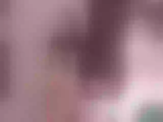 Live sex webcam photo for OliviiaMiller #276012351