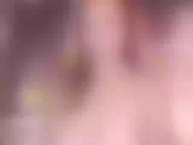 Live sex webcam photo for OliviiaMiller #276019900