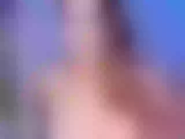 Live sex webcam photo for OliviiaMiller #276050121