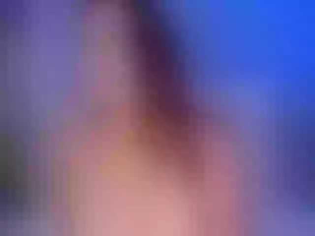 Live sex webcam photo for OliviiaMiller #276094583