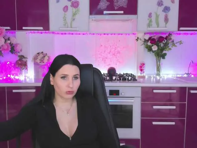 Live sex webcam photo for Olivija2020 #292258566