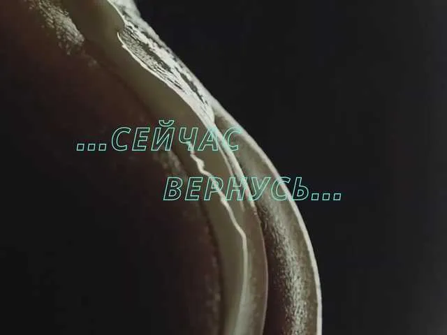 Live sex webcam photo for Olivija2020 #292281836