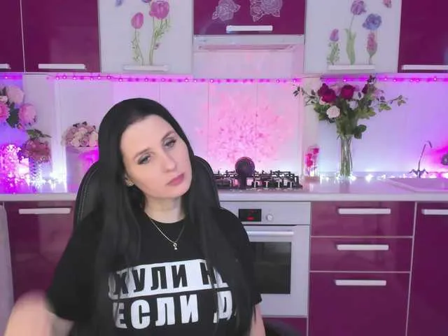 Live sex webcam photo for Olivija2020 #292292864