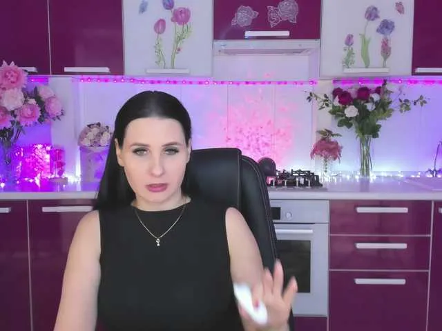 Live sex webcam photo for Olivija2020 #292420181