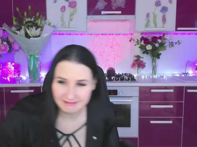 Live sex webcam photo for Olivija2020 #292427054