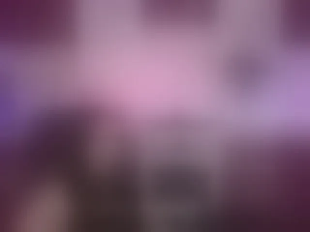 Live sex webcam photo for Olivija2020 #294270822