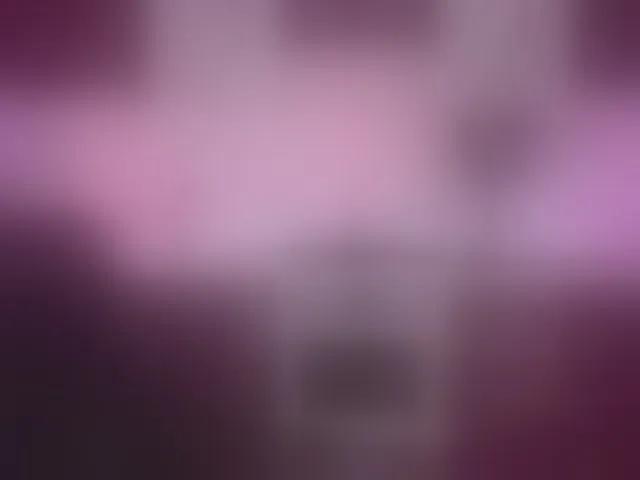 Live sex webcam photo for Olivija2020 #294295836
