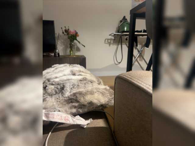 Live sex webcam photo for Oliviyahey #276511339