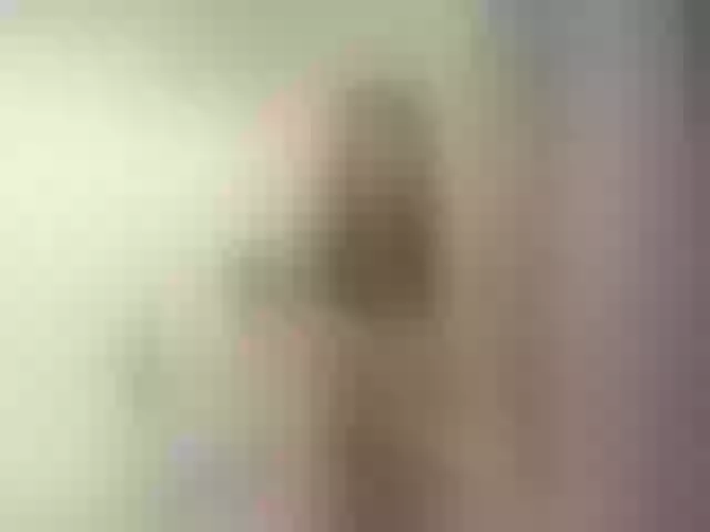 Live sex webcam photo for OlivkaVif #290324842