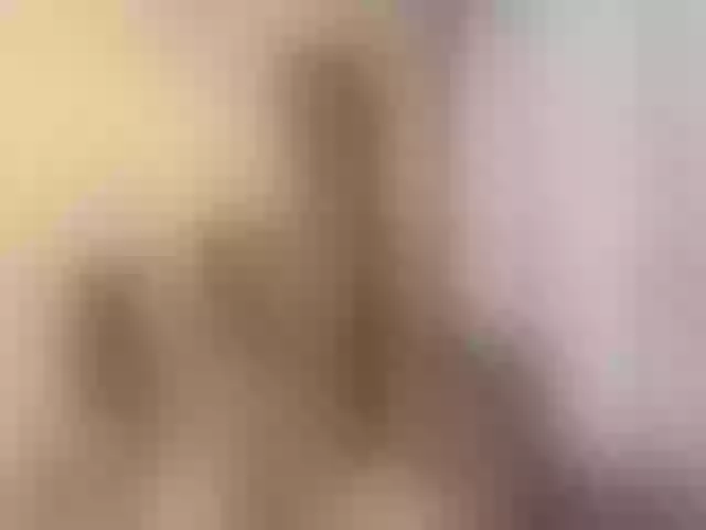 Live sex webcam photo for OlivkaVif #290368419