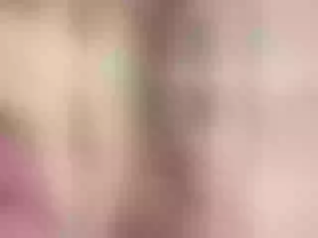 Live sex webcam photo for OlivkaVif #290381869