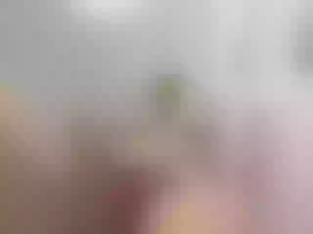 Live sex webcam photo for OlivkaVif #290503057