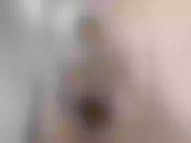 Live sex webcam photo for OlivkaVif #290528139