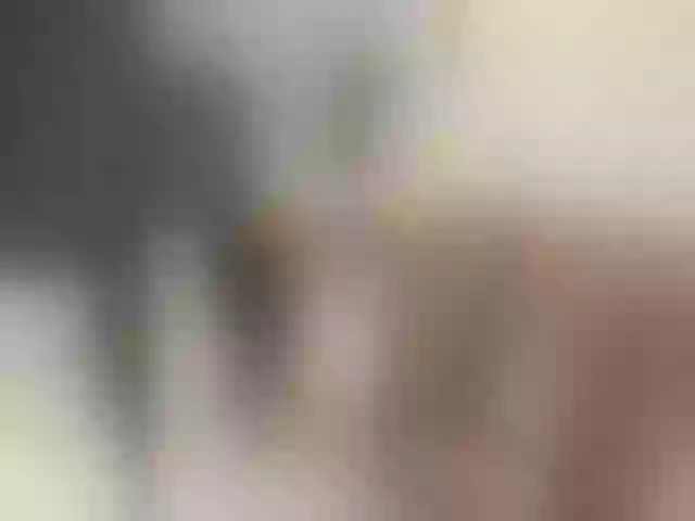 Live sex webcam photo for OlivkaVif #290570511