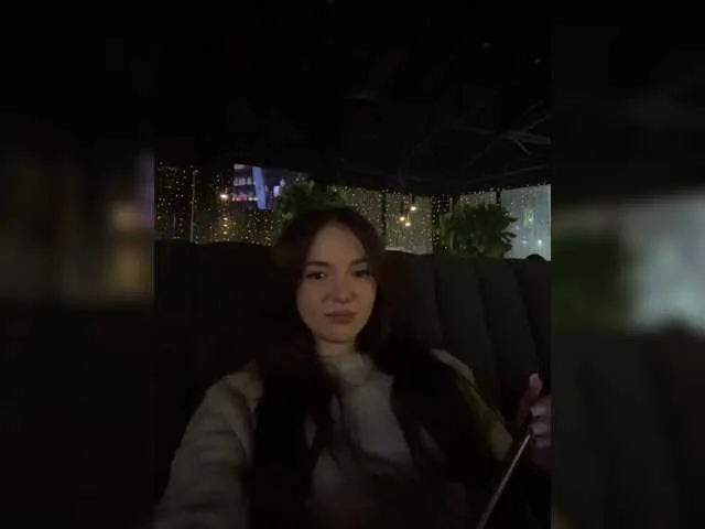 Live sex webcam photo for OlivkaVif #290638292