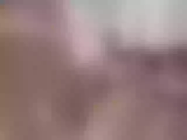 Live sex webcam photo for OlivkaVif #290669709