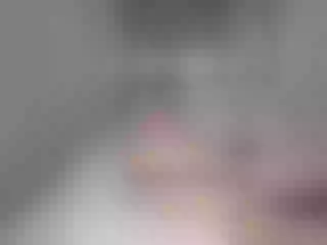 Live sex webcam photo for OlivkaVif #290677058