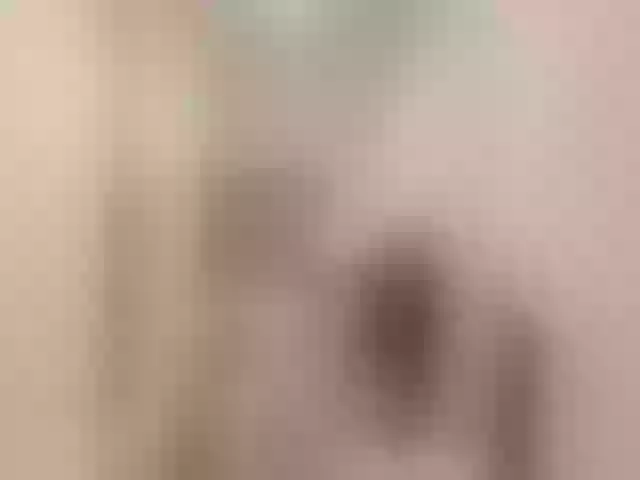 Live sex webcam photo for OlivkaVif #290725153