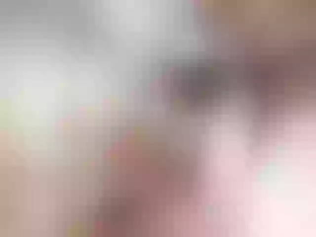 Live sex webcam photo for OlivkaVif #290740611