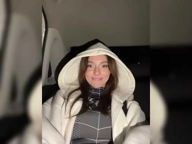 Live sex webcam photo for OlivkaVif #290830446