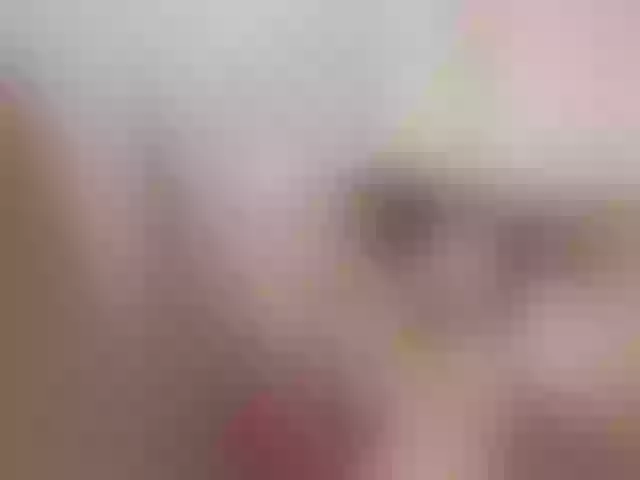 Live sex webcam photo for OlivkaVif #290854710