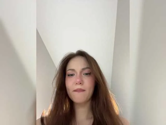 Live sex webcam photo for OlivkaVif #290869584