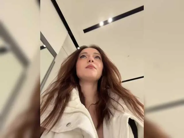 Live sex webcam photo for OlivkaVif #290876891