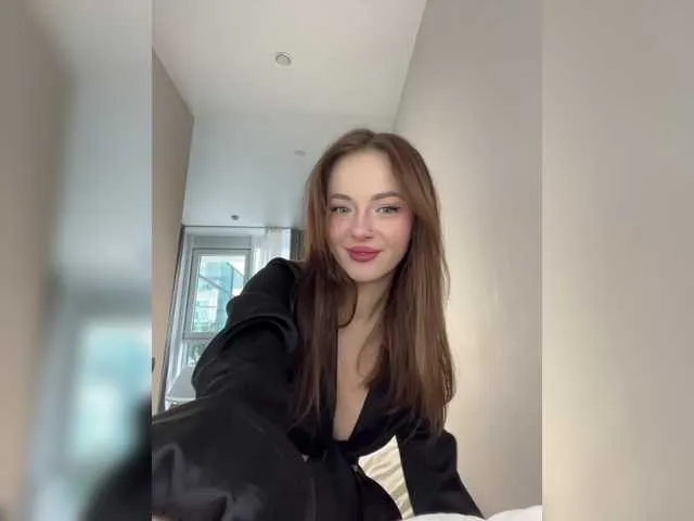 Live sex webcam photo for OlivkaVif #290903291
