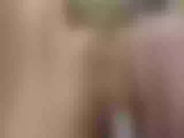 Live sex webcam photo for OlivkaVif #290920562