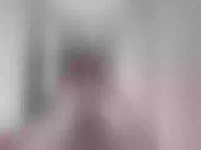 Live sex webcam photo for OlivkaVif #290927380