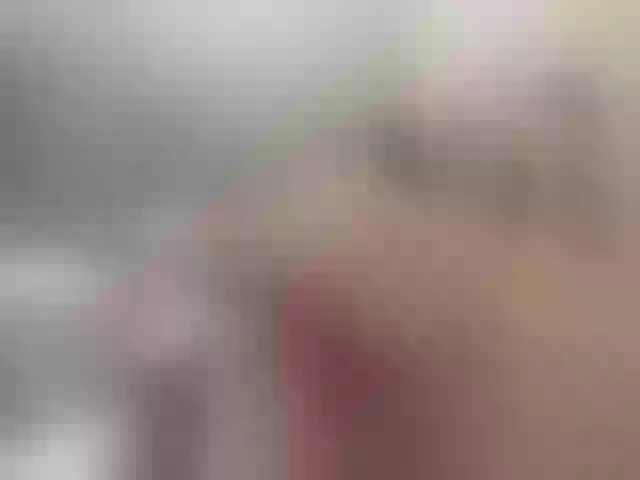 Live sex webcam photo for OlivkaVif #290965697