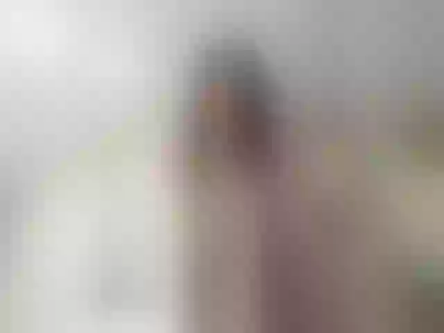 Live sex webcam photo for OlivkaVif #291039030