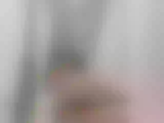 Live sex webcam photo for OlivkaVif #291160669