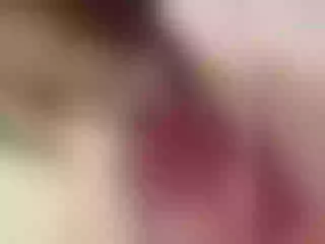 Live sex webcam photo for OlivkaVif #291175603