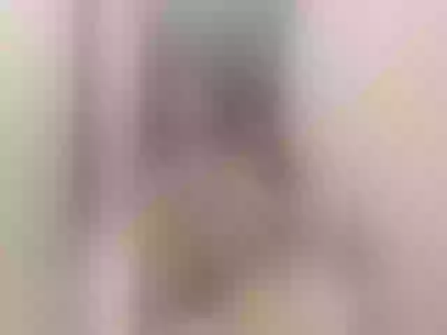 Live sex webcam photo for OlivkaVif #291219988
