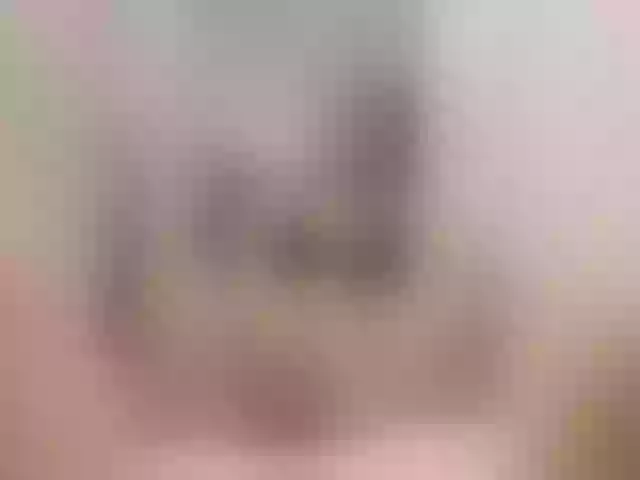 Live sex webcam photo for OlivkaVif #291239139