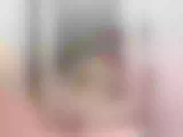 Live sex webcam photo for OlivkaVif #291241143