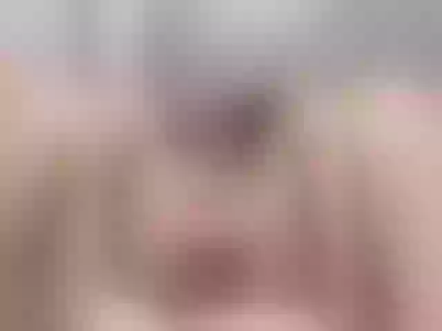 Live sex webcam photo for OlivkaVif #291243048