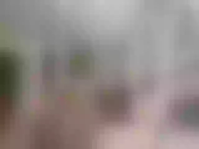 Live sex webcam photo for OlivkaVif #291618196