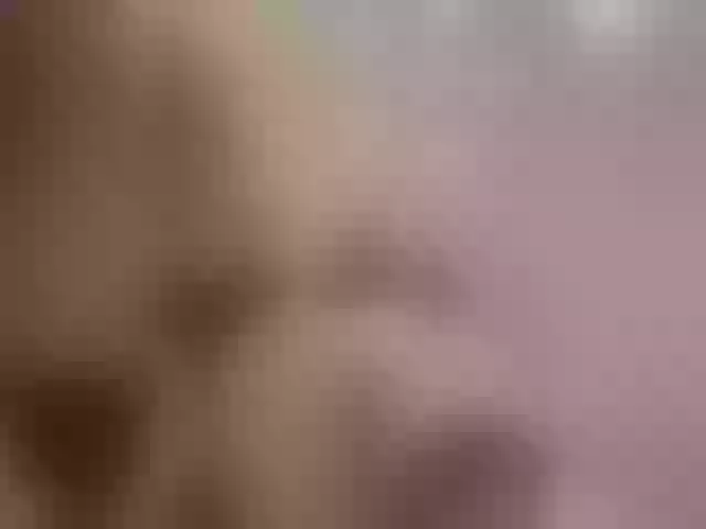 Live sex webcam photo for OlivkaVif #291631049