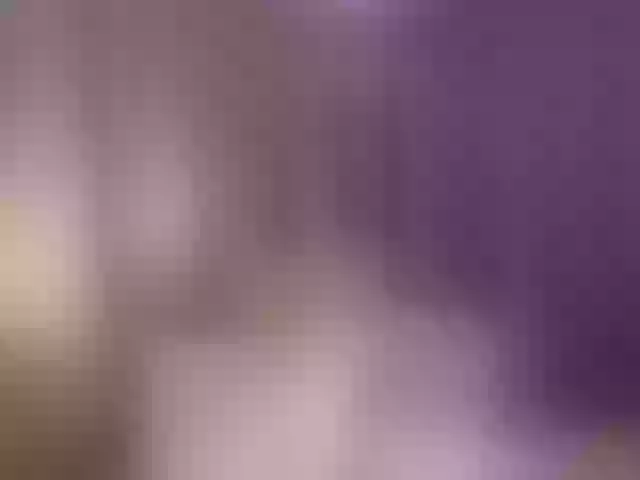 Live sex webcam photo for OlivkaVif #291868369