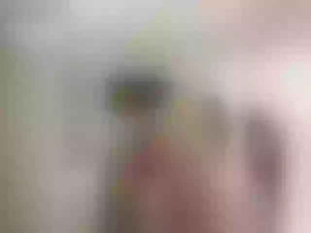 Live sex webcam photo for OlivkaVif #291893689