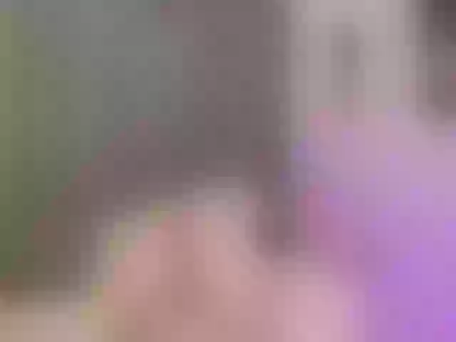 Live sex webcam photo for OlivkaVif #291915825