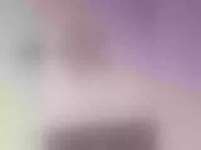 Live sex webcam photo for OlivkaVif #291950523