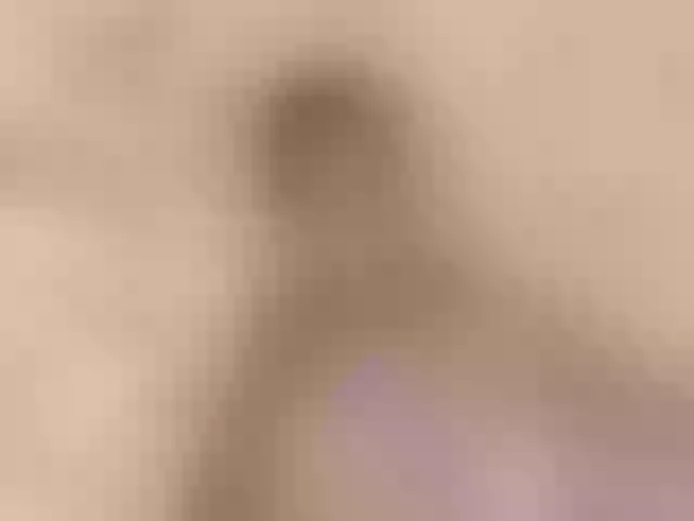 Live sex webcam photo for OlivkaVif #291955417