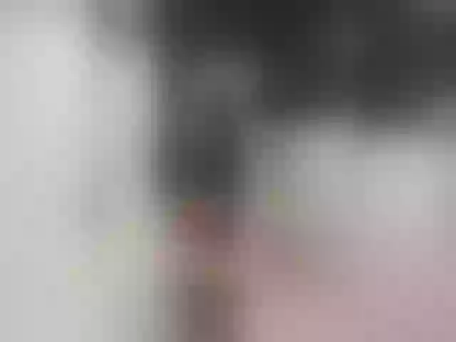 Live sex webcam photo for OlivkaVif #291957280