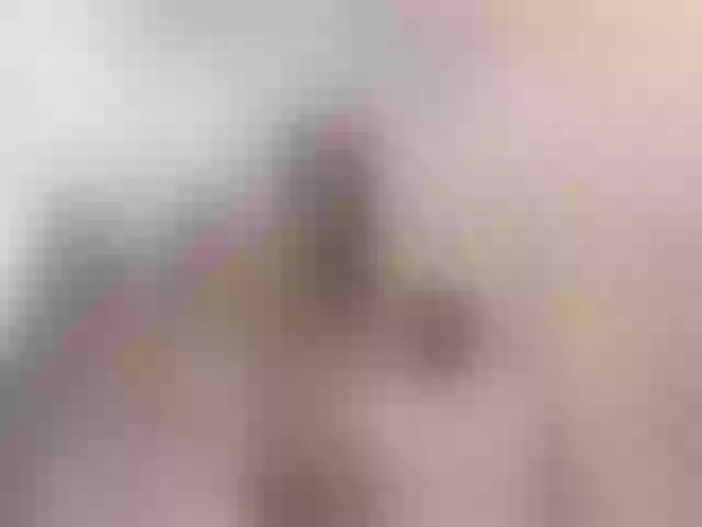 Live sex webcam photo for OlivkaVif #291961712