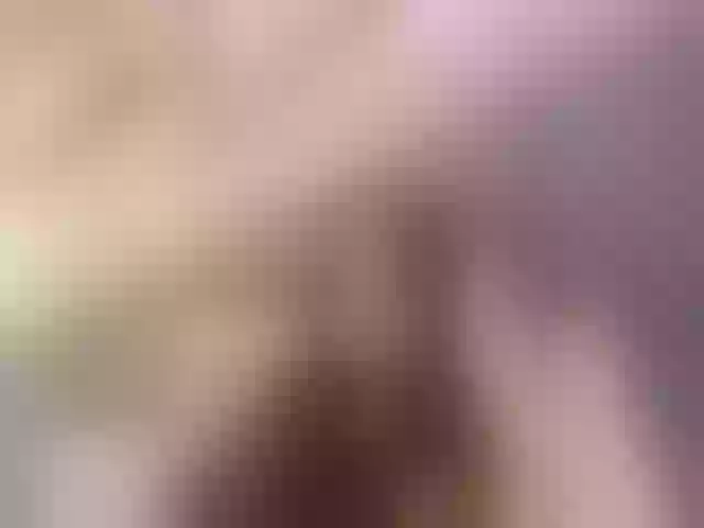 Live sex webcam photo for OlivkaVif #291994775