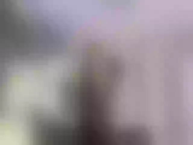 Live sex webcam photo for OlivkaVif #292001917