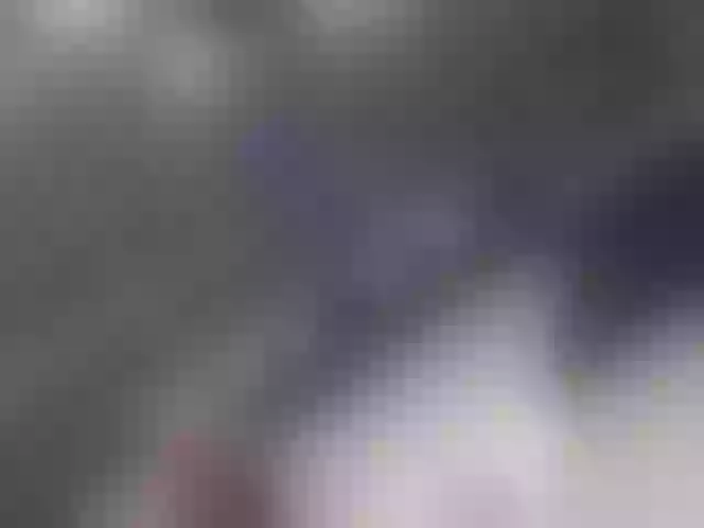 Live sex webcam photo for OlivkaVif #292034608